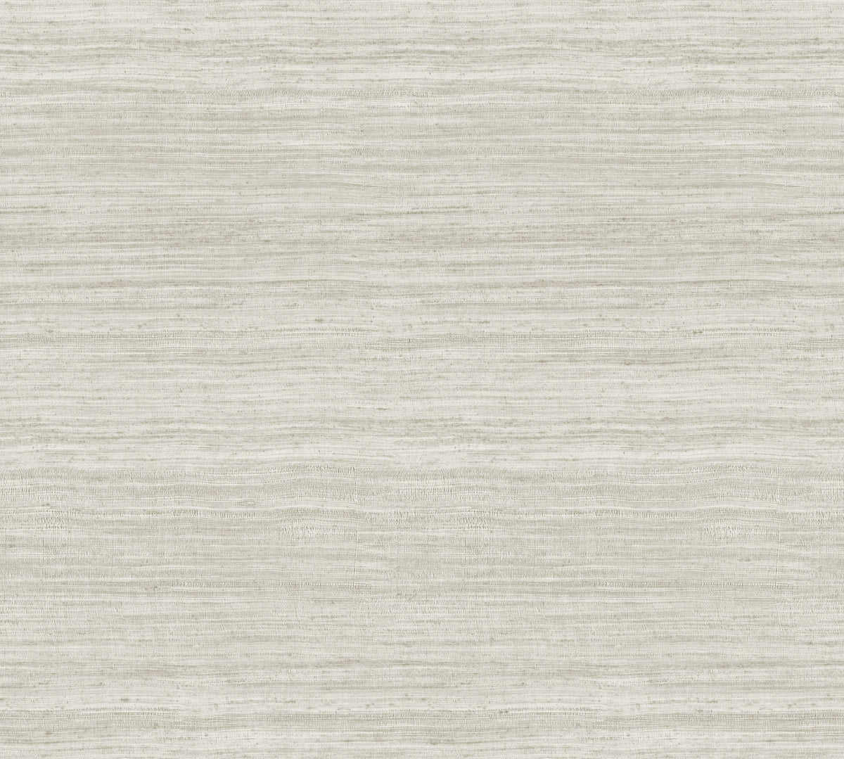 product_arte_textura_72054a_packshot.jpg
