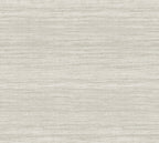 product_arte_textura_72054a_packshot.jpg