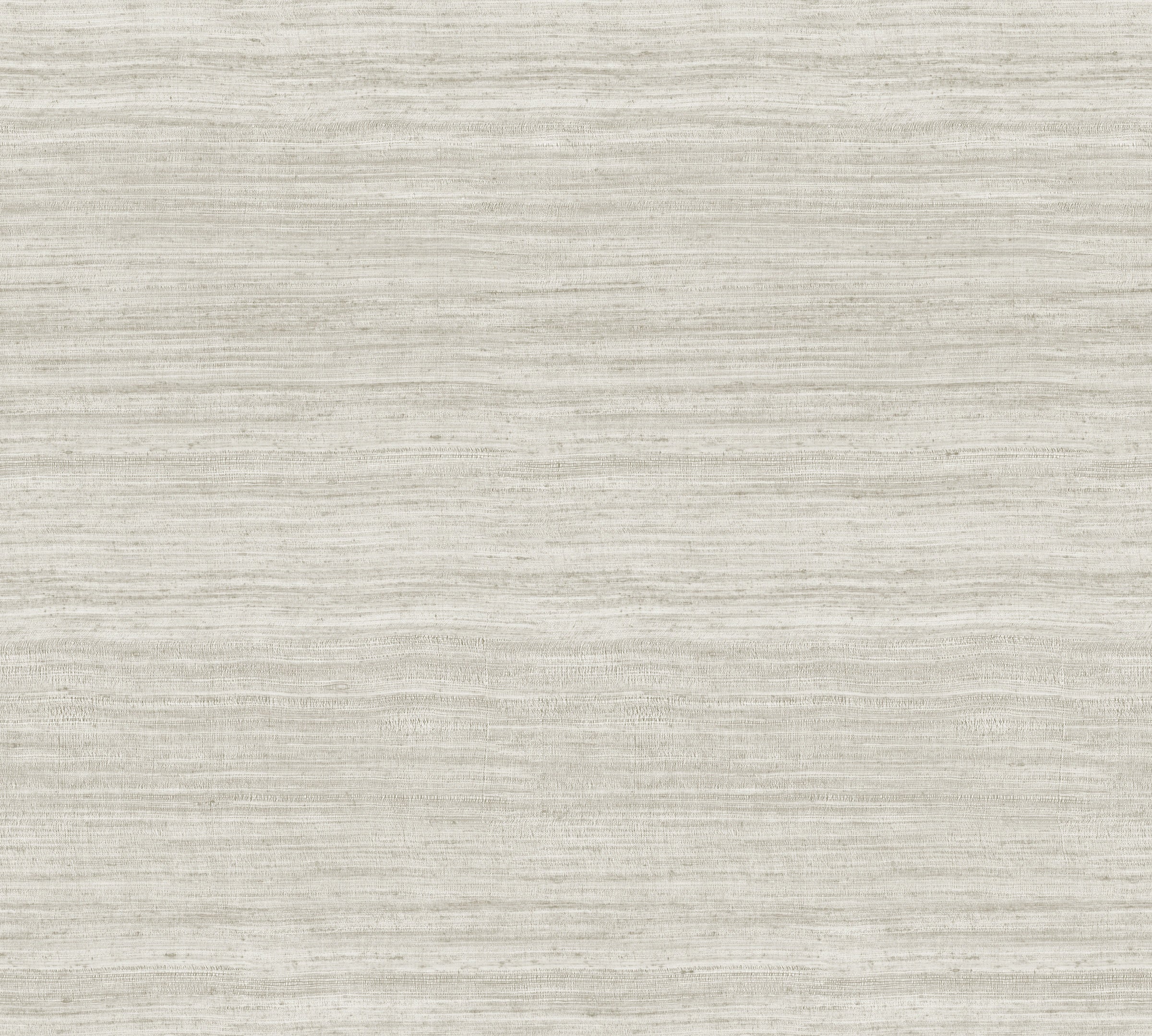 product_arte_textura_72054a_packshot.jpg