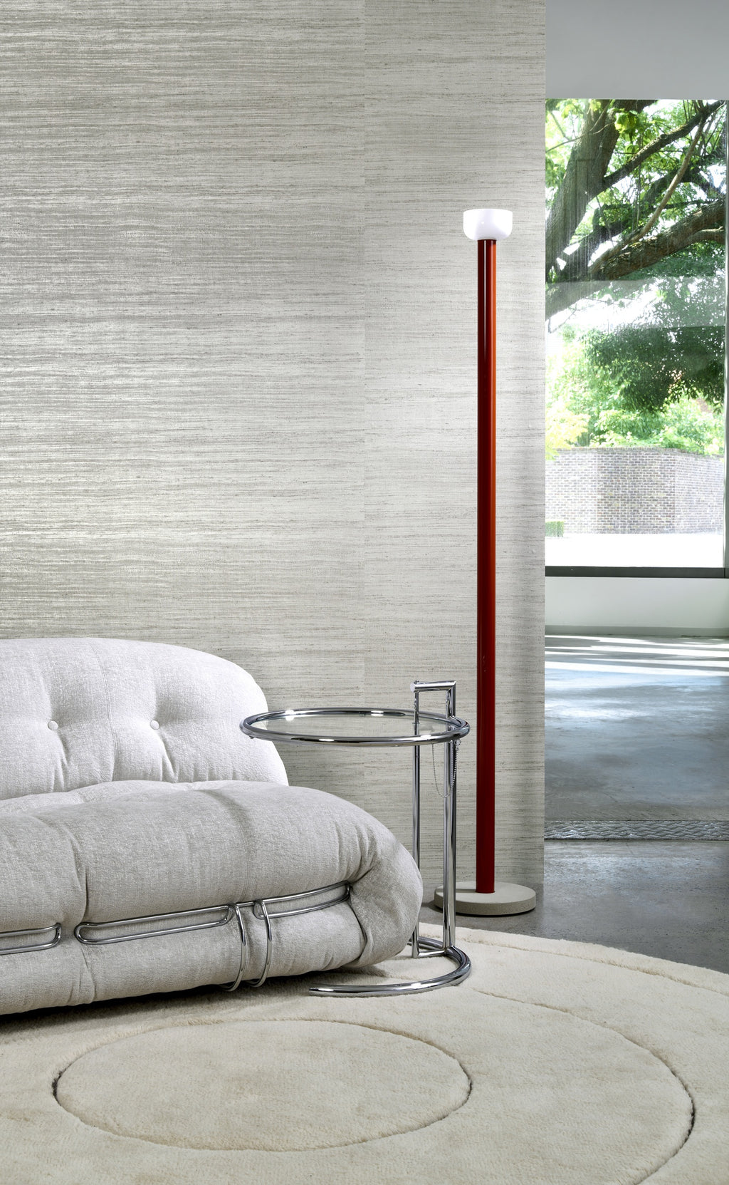 product_arte_textura_72054a_roomshot.jpg