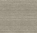 product_arte_textura_72055a_packshot.jpg