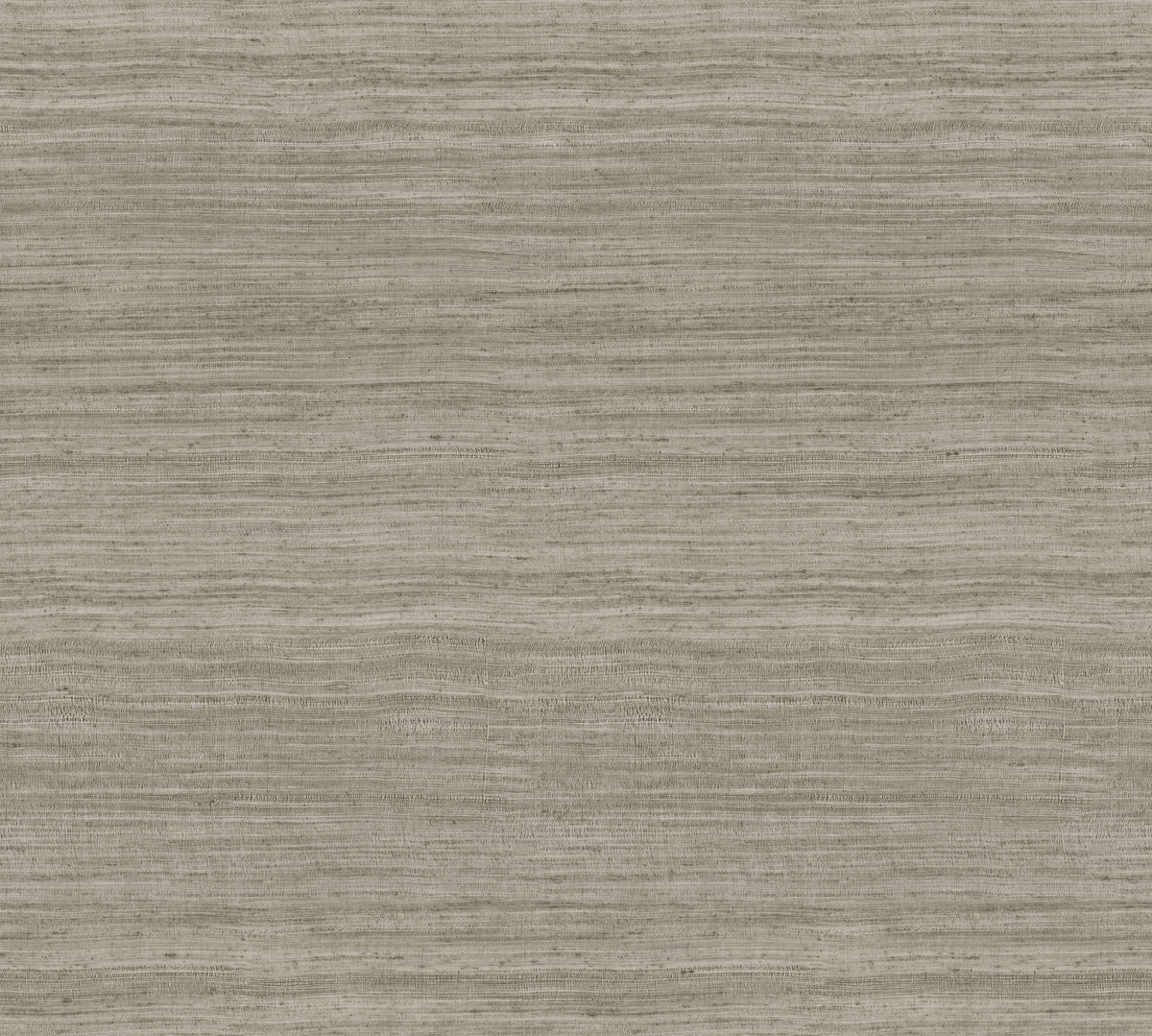 product_arte_textura_72055a_packshot.jpg