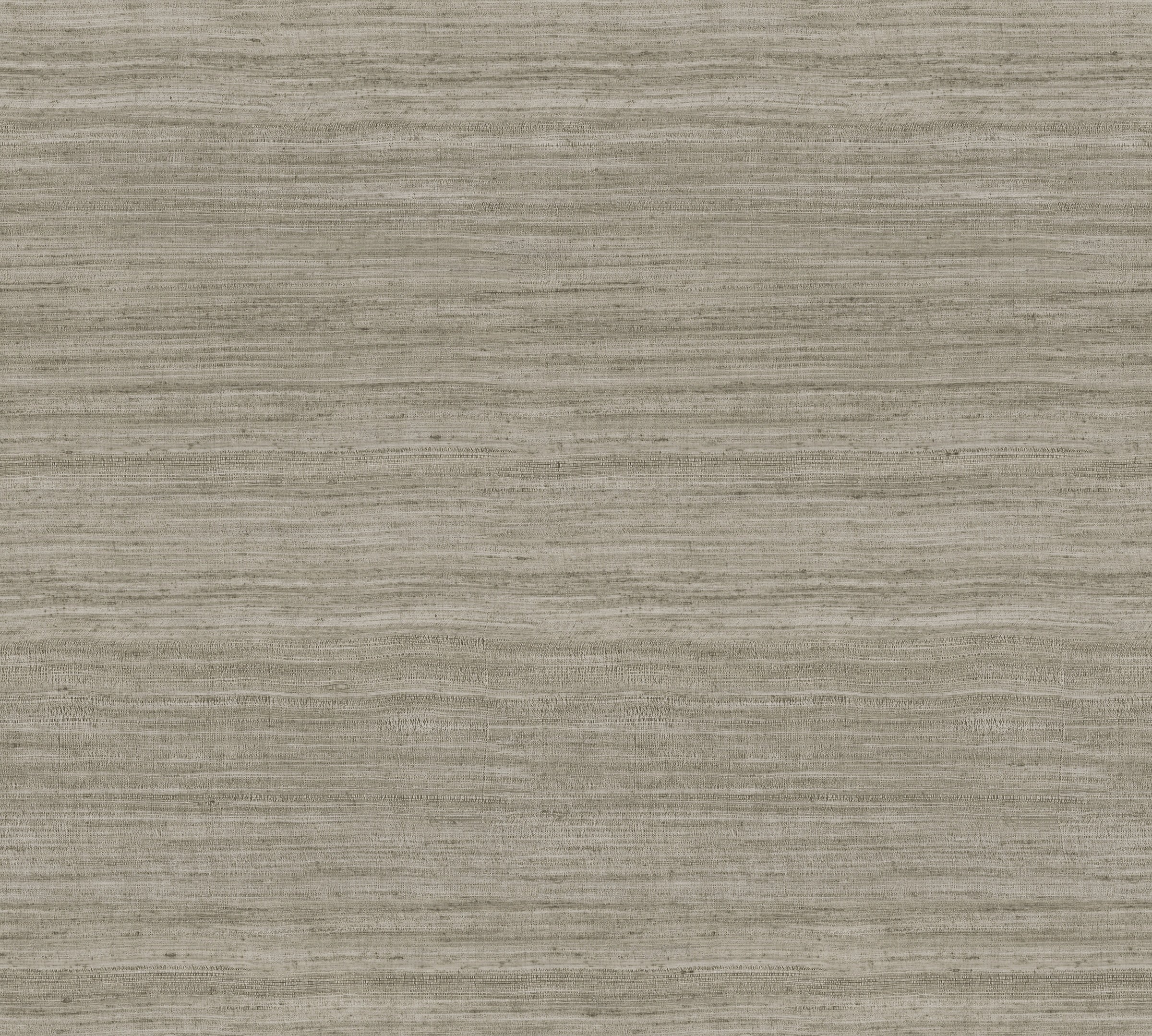 product_arte_textura_72055a_packshot.jpg