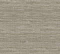 Arte Textura Eri 72055A Antique Silver behangstaal