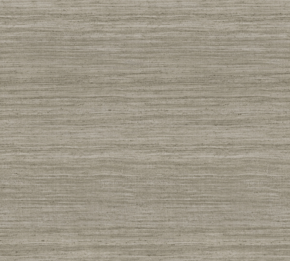 Arte Textura Eri 72055A Antique Silver behangstaal