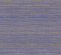 product_arte_textura_72056a_packshot.jpg