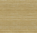 product_arte_textura_72057a_packshot.jpg