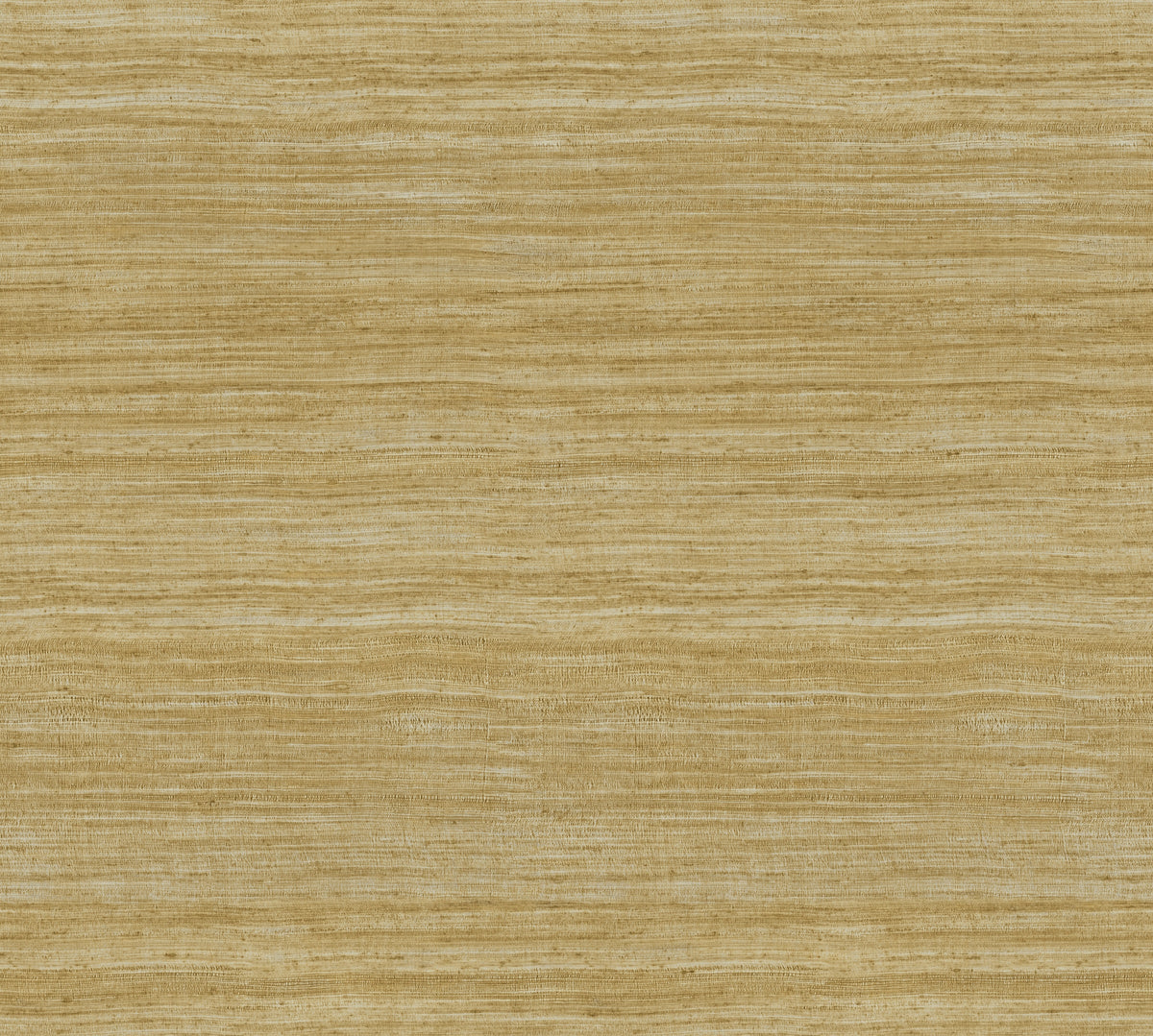 product_arte_textura_72057a_packshot.jpg