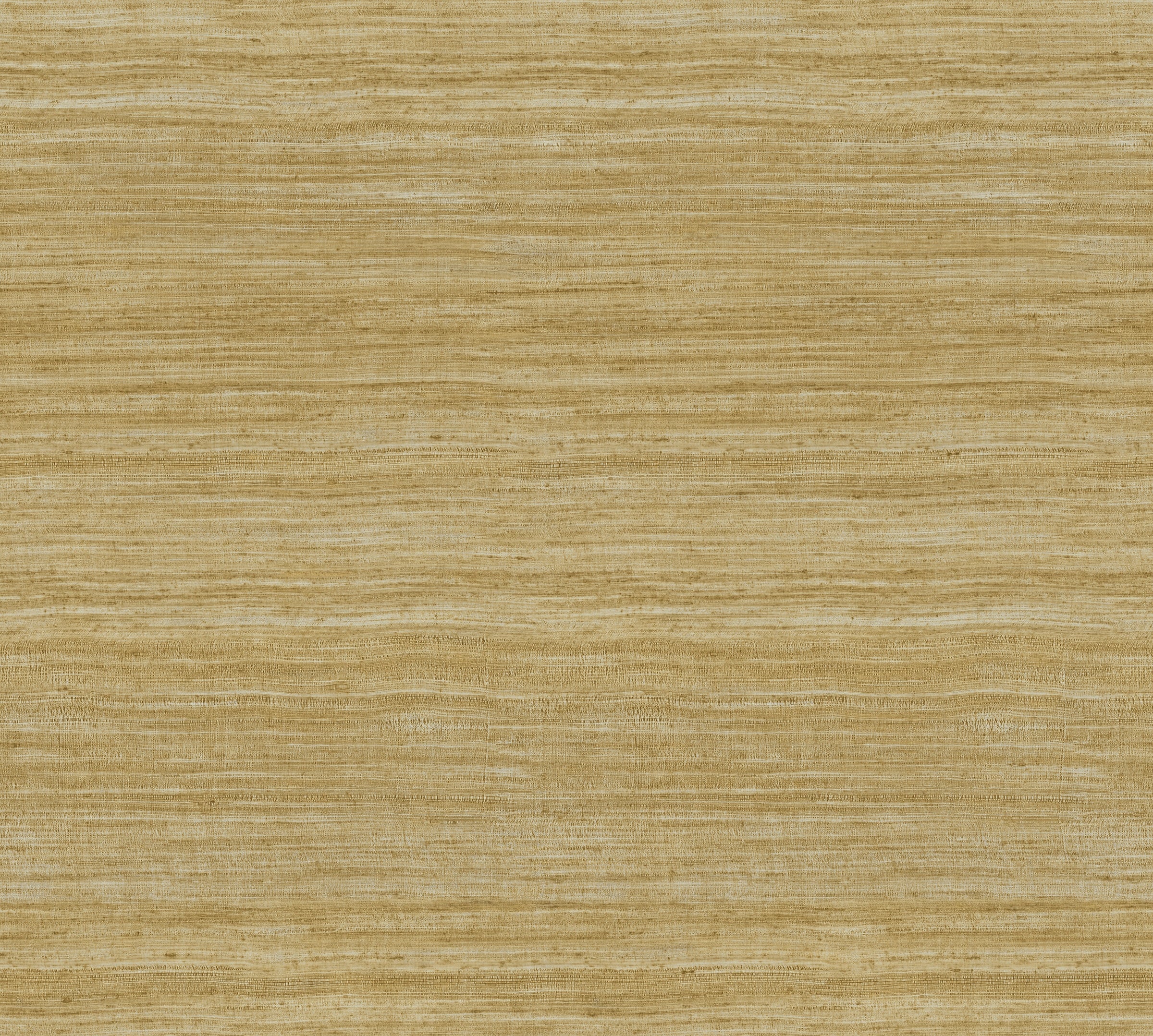 product_arte_textura_72057a_packshot.jpg