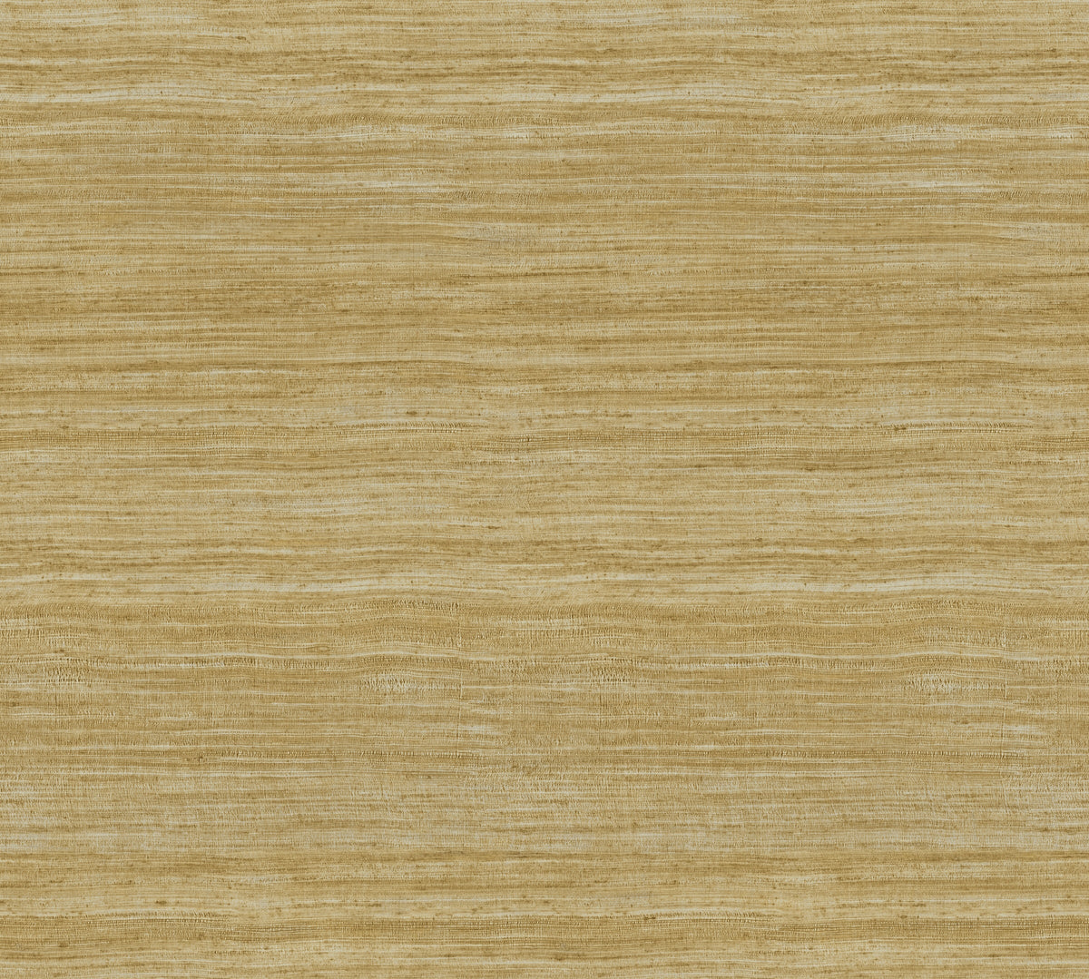 Arte Textura Eri 72057A Medaillon behangstaal