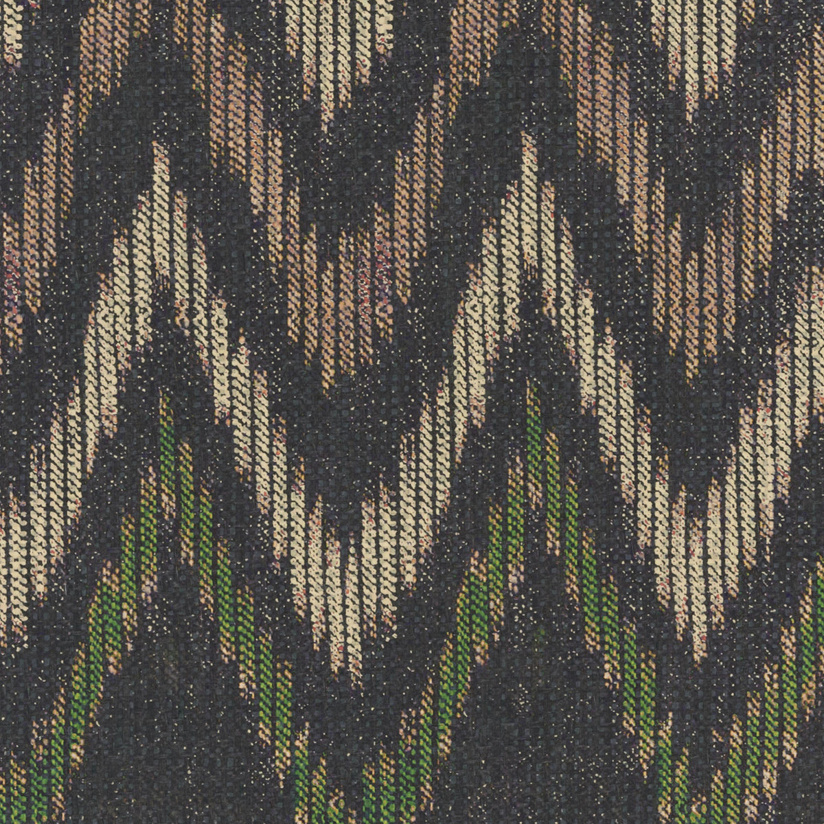 product_arte_tribu_tru21_packshot.jpg