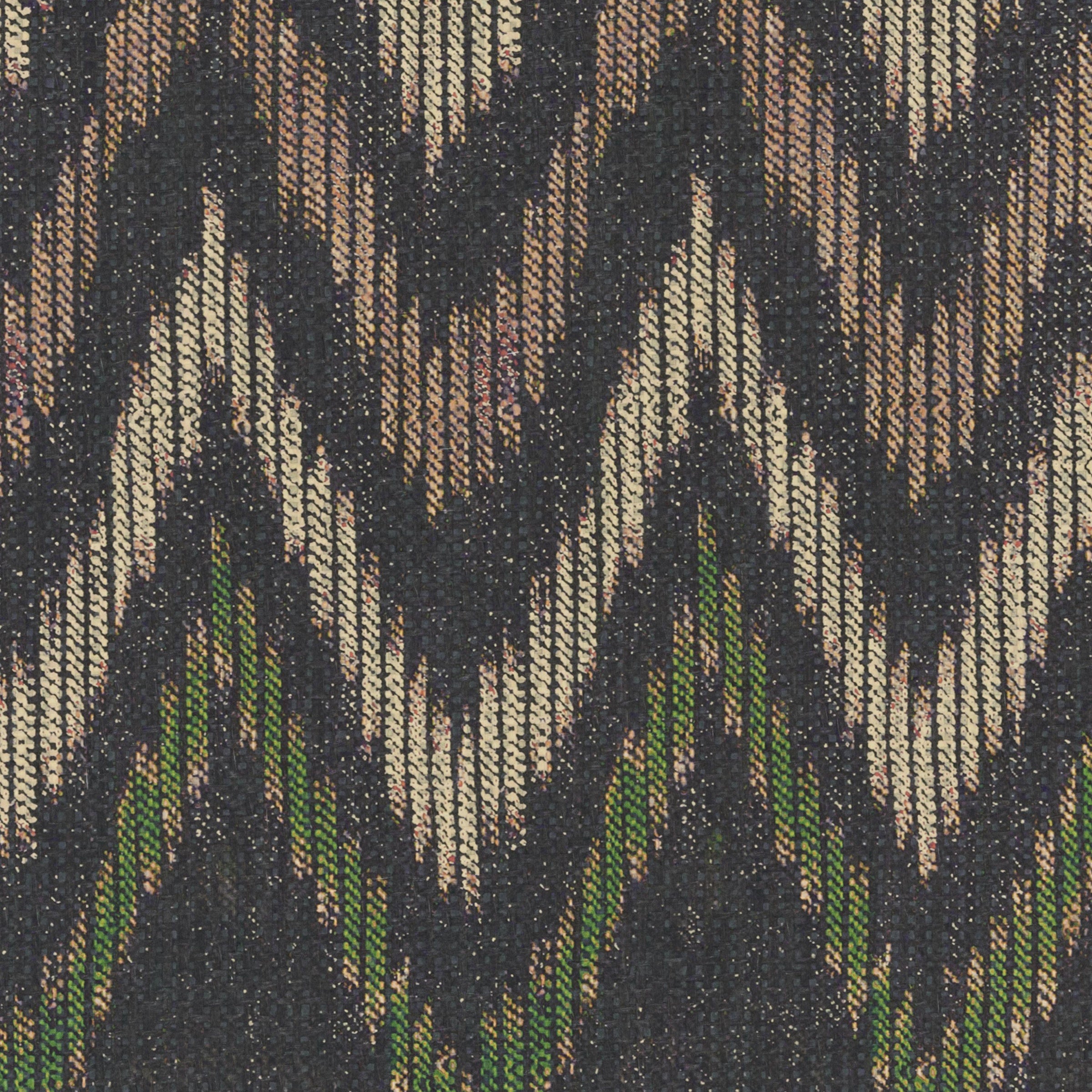product_arte_tribu_tru21_packshot.jpg