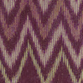 product_arte_tribu_tru22_packshot.jpg