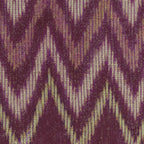product_arte_tribu_tru22_packshot.jpg