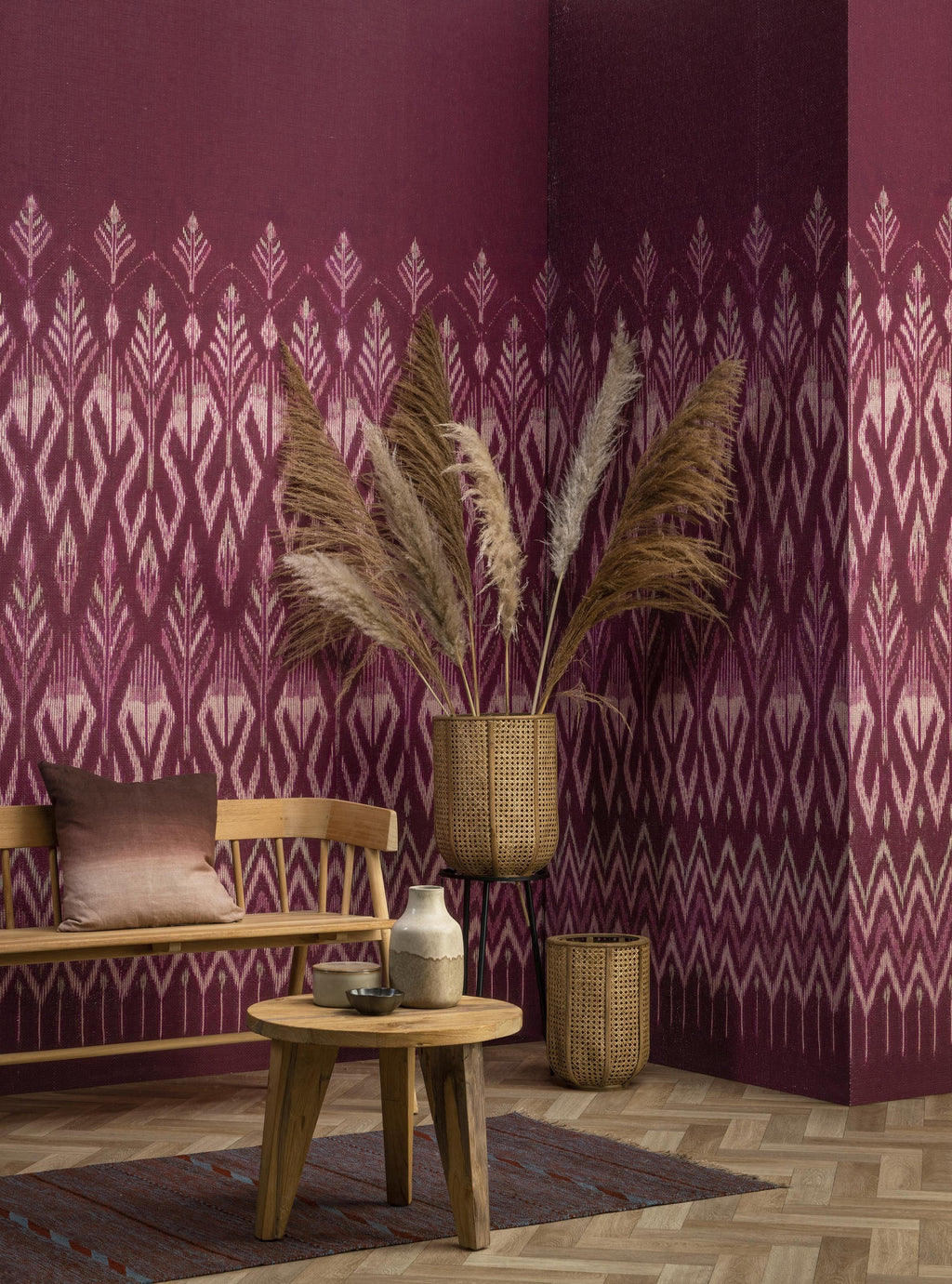 product_arte_tribu_tru22_roomshot.jpg