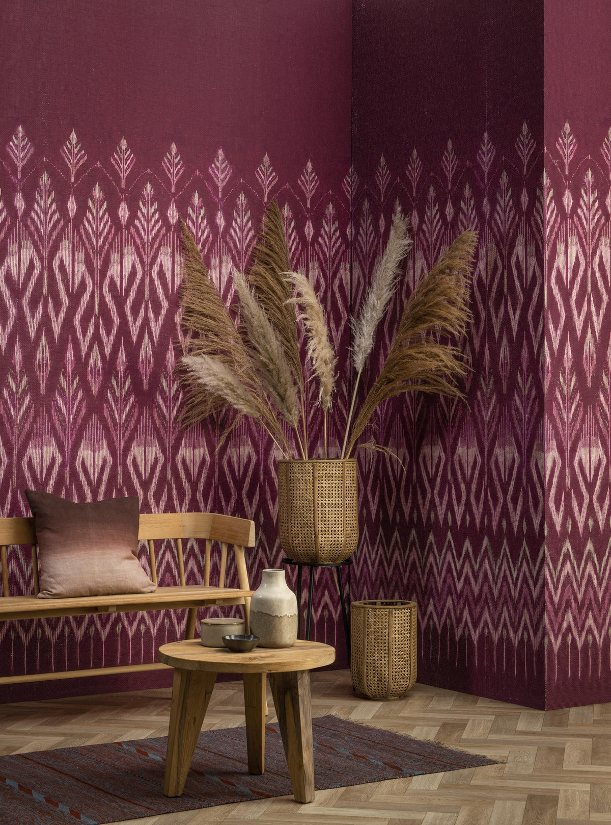 product_arte_tribu_tru22_roomshot.jpg