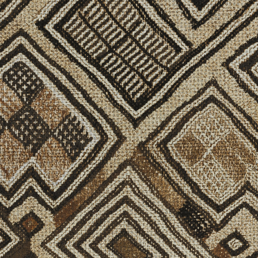 product_arte_tribu_tru29_packshot.jpg