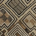 product_arte_tribu_tru29_packshot.jpg