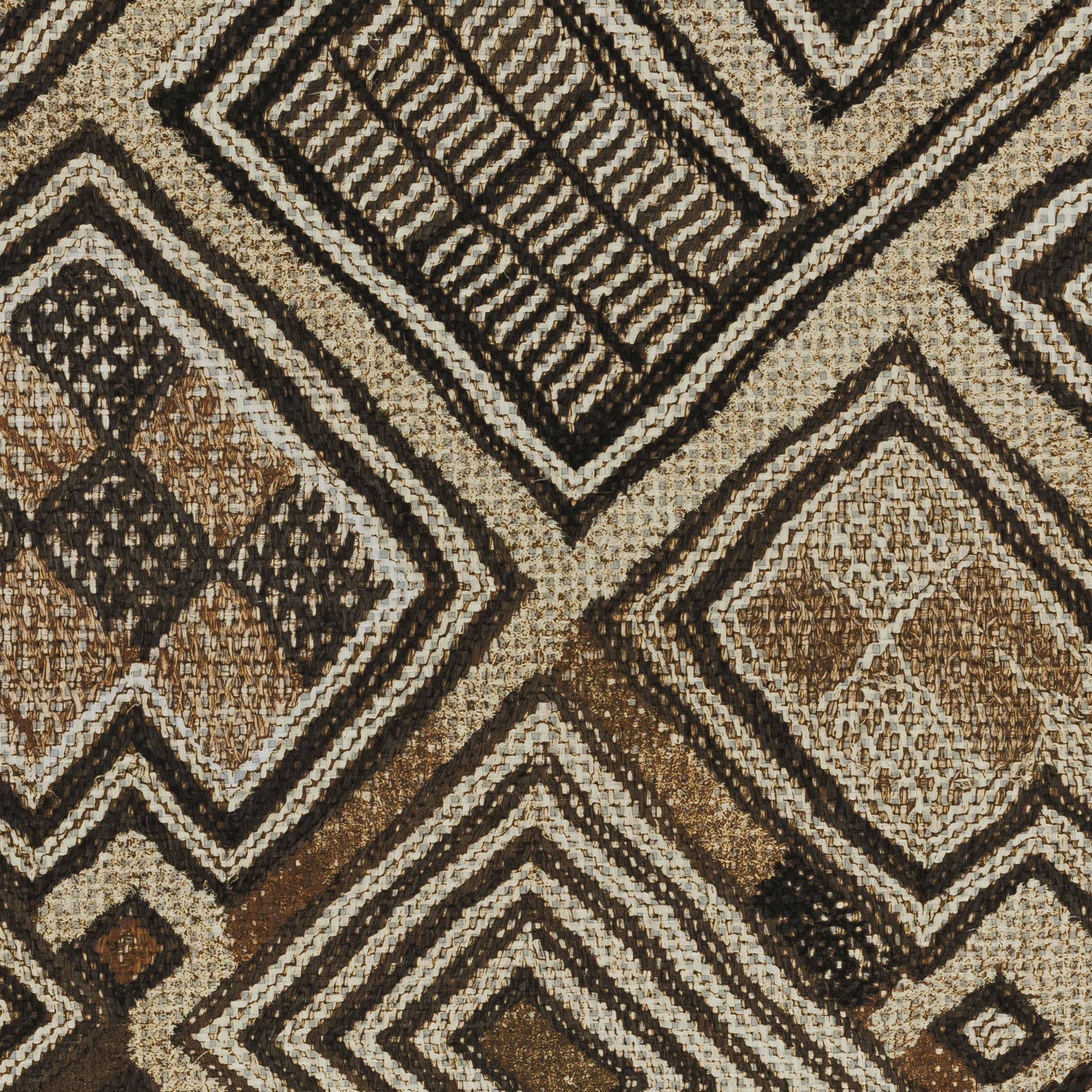 product_arte_tribu_tru29_packshot.jpg