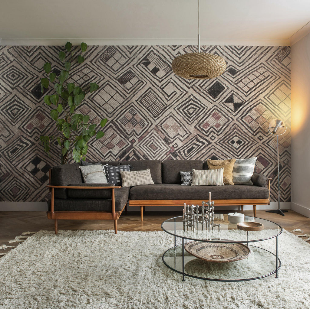 product_arte_tribu_tru29_roomshot_1.jpg