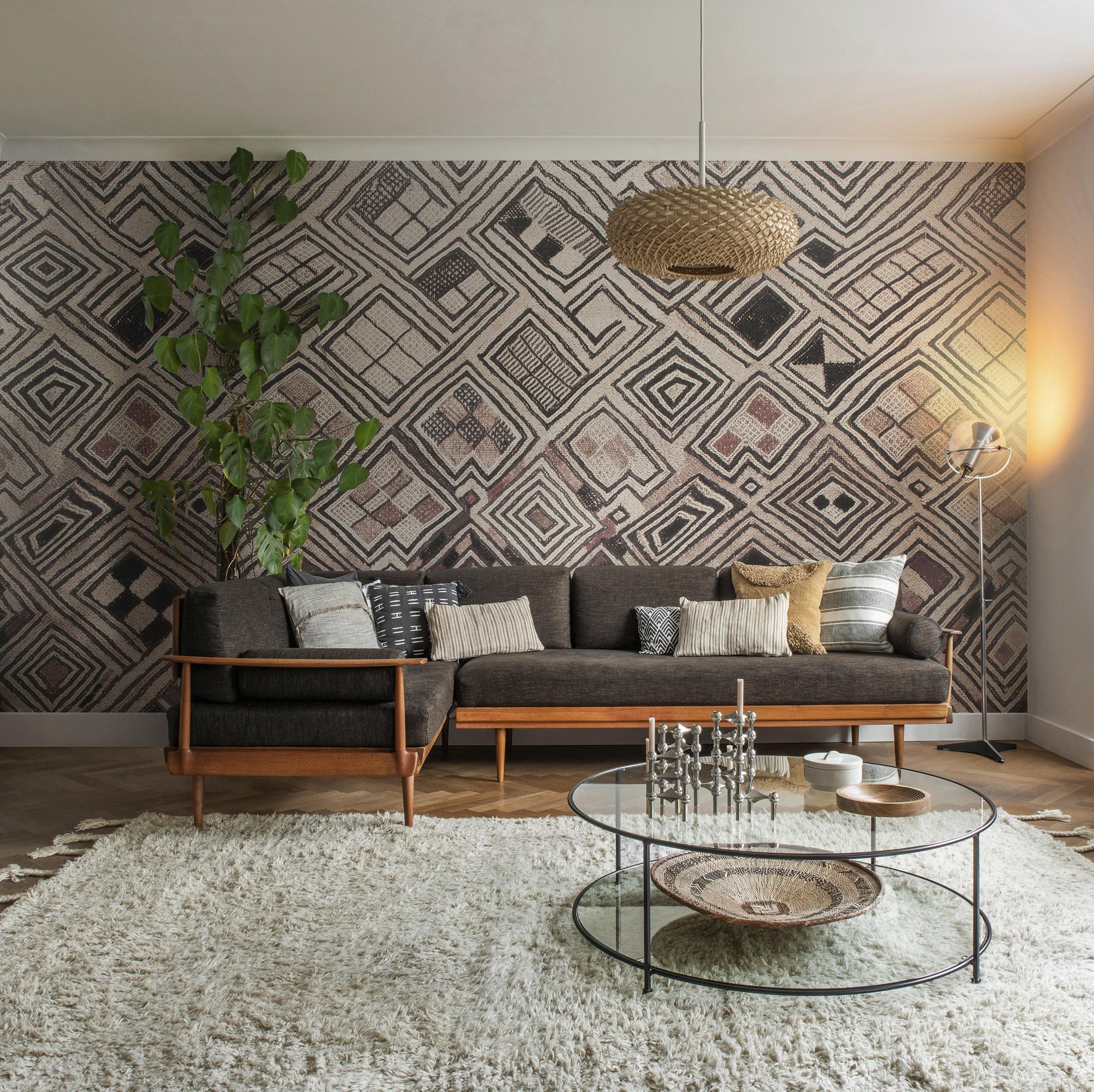 product_arte_tribu_tru29_roomshot_1.jpg