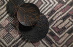 product_arte_tribu_tru29_roomshot_2.jpg