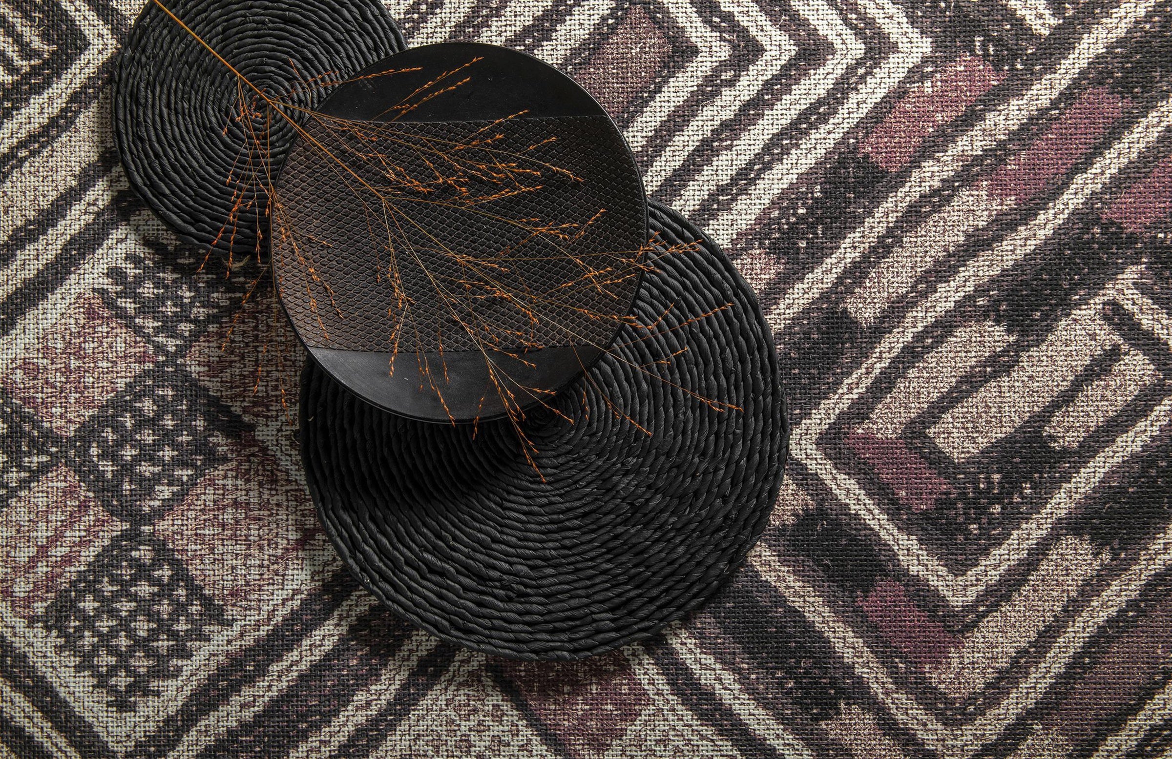 product_arte_tribu_tru29_roomshot_2.jpg