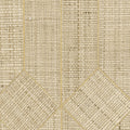 product_arte_tribu_tru31_packshot.jpg