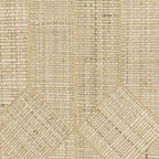 product_arte_tribu_tru31_packshot.jpg
