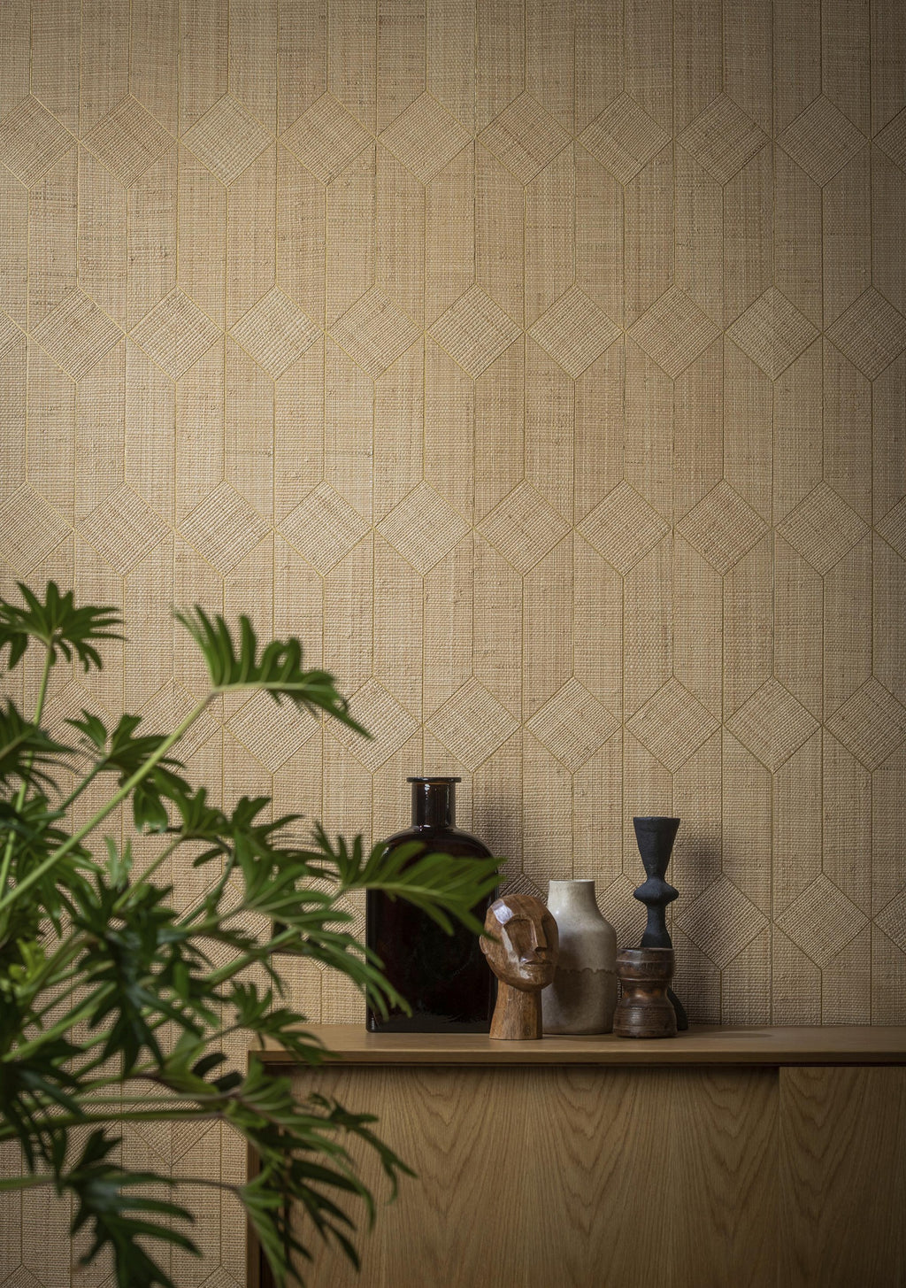 product_arte_tribu_tru31_roomshot.jpg