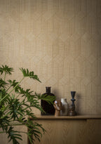 product_arte_tribu_tru31_roomshot.jpg