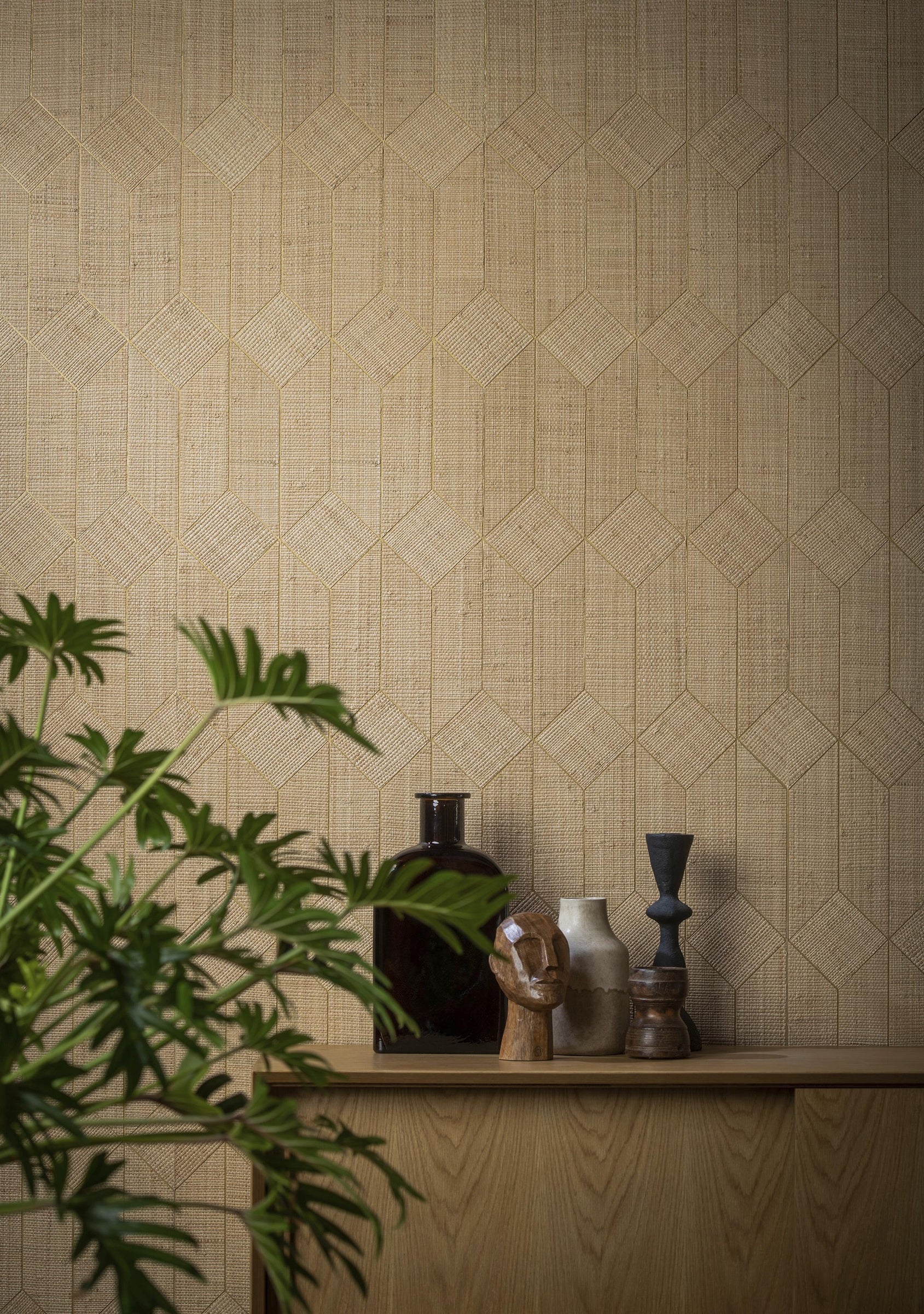 product_arte_tribu_tru31_roomshot.jpg