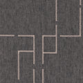 product_arte_tribu_tru40_packshot.jpg