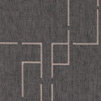 product_arte_tribu_tru40_packshot.jpg