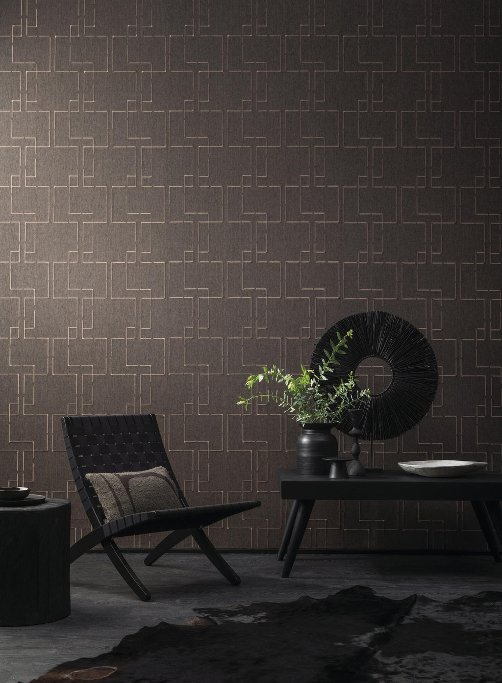 product_arte_tribu_tru40_roomshot.jpg