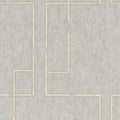 product_arte_tribu_tru41_packshot.jpg
