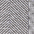 product_arte_tribu_tru50_packshot.jpg