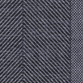 product_arte_tribu_tru51_packshot.jpg