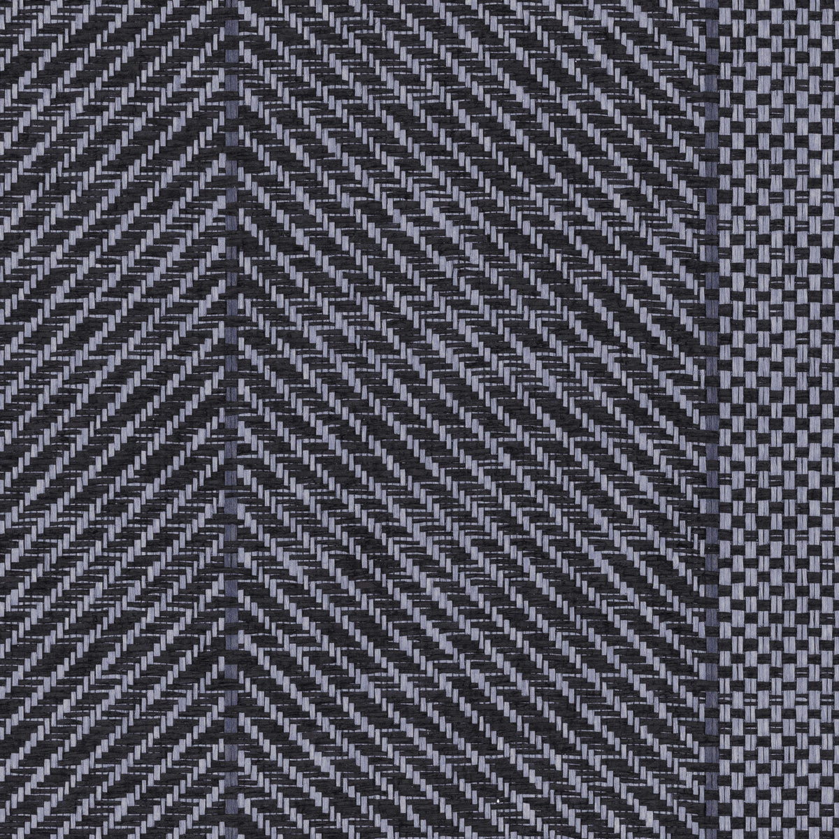 product_arte_tribu_tru51_packshot.jpg