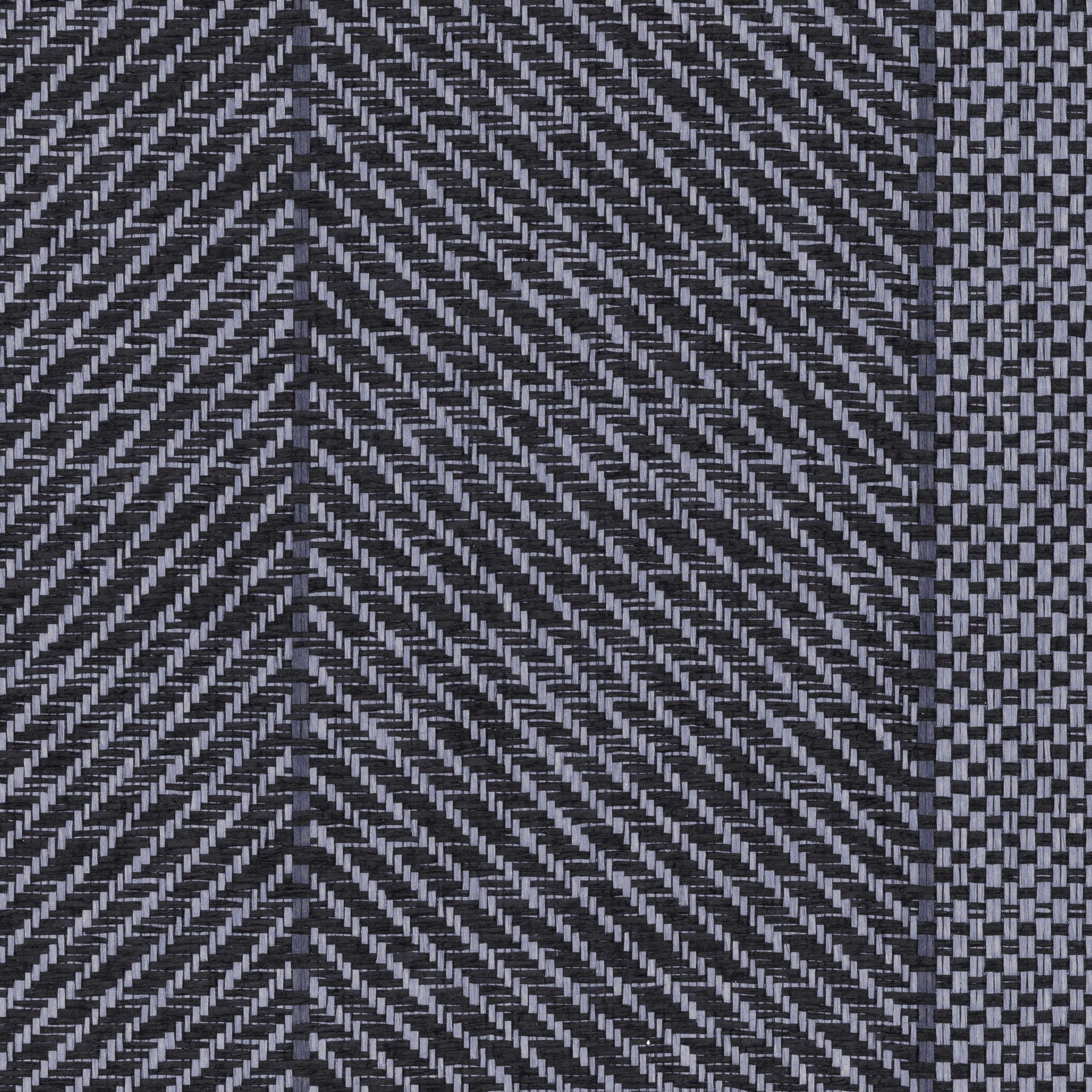 product_arte_tribu_tru51_packshot.jpg
