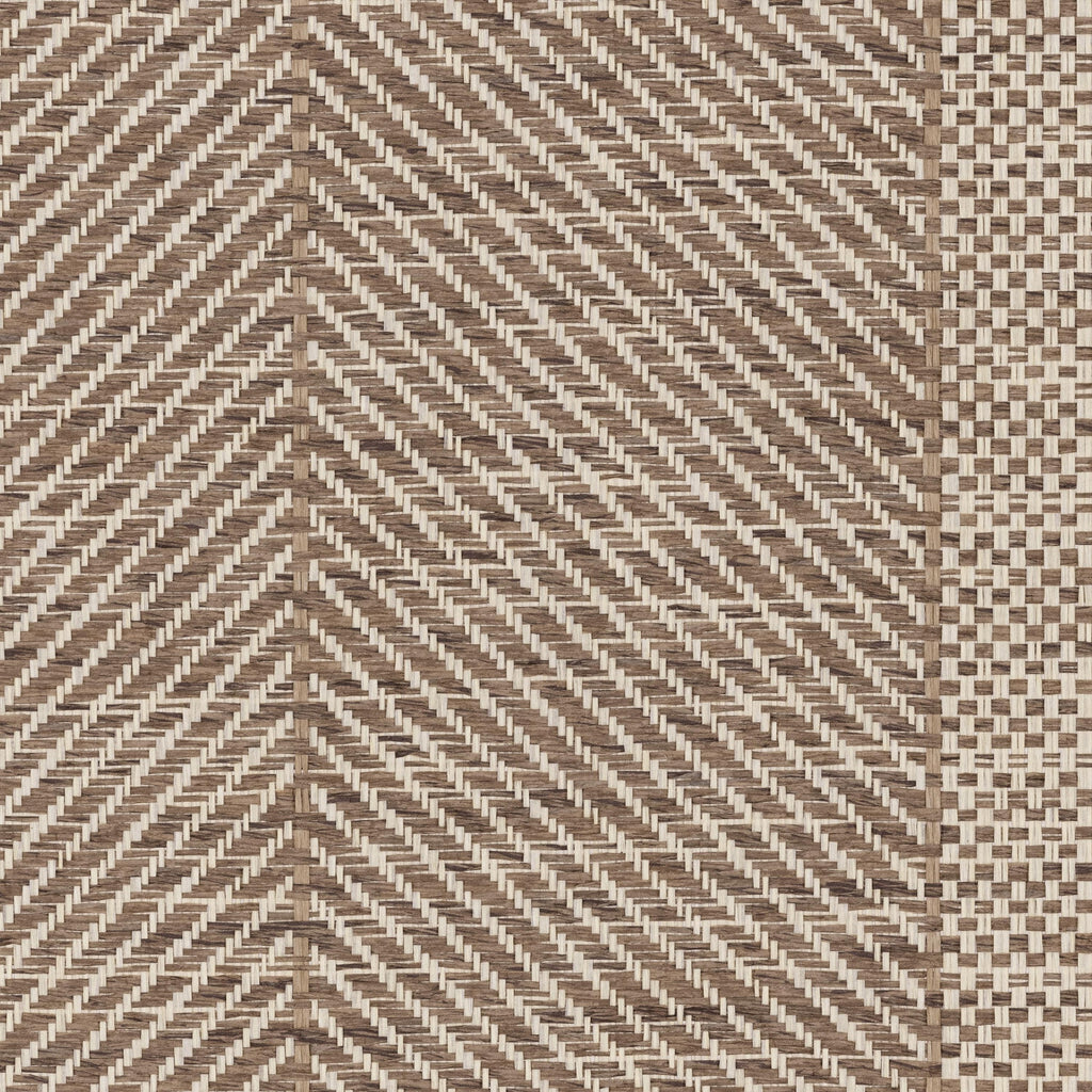product_arte_tribu_tru52_packshot.jpg