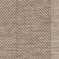 product_arte_tribu_tru52_packshot.jpg