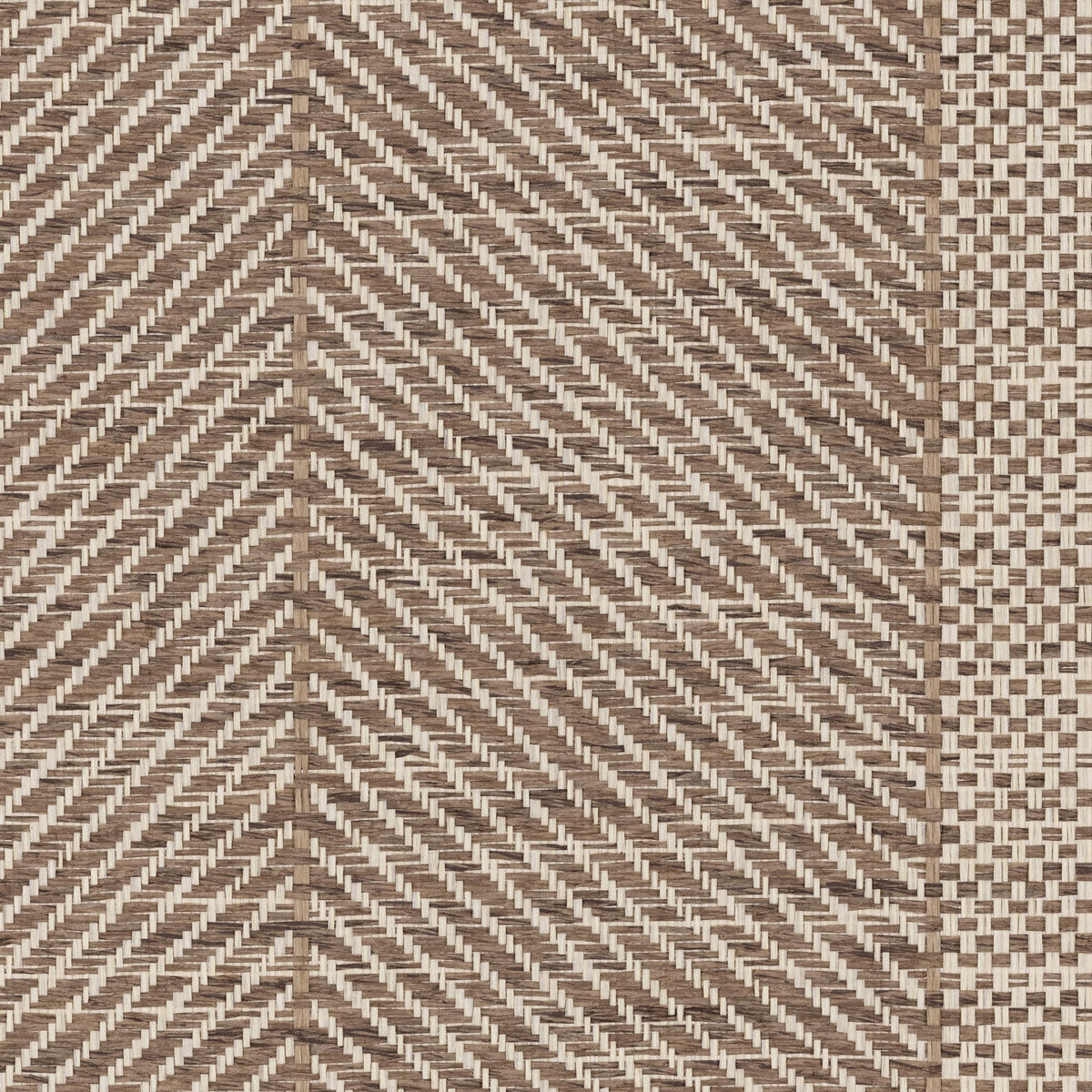 product_arte_tribu_tru52_packshot.jpg