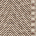 product_arte_tribu_tru52_packshot.jpg