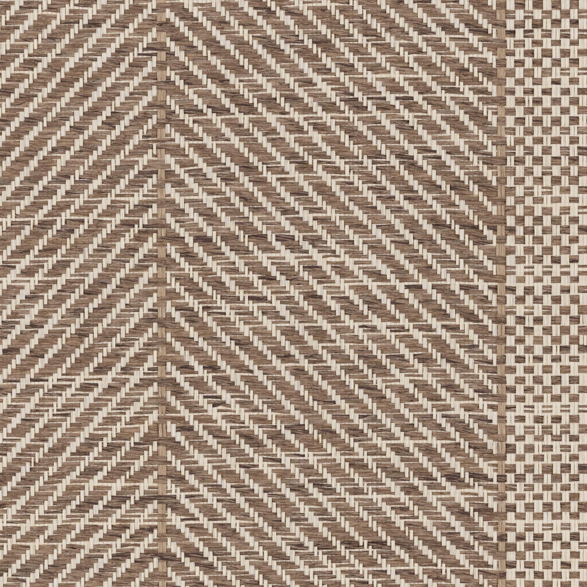 product_arte_tribu_tru52_packshot.jpg