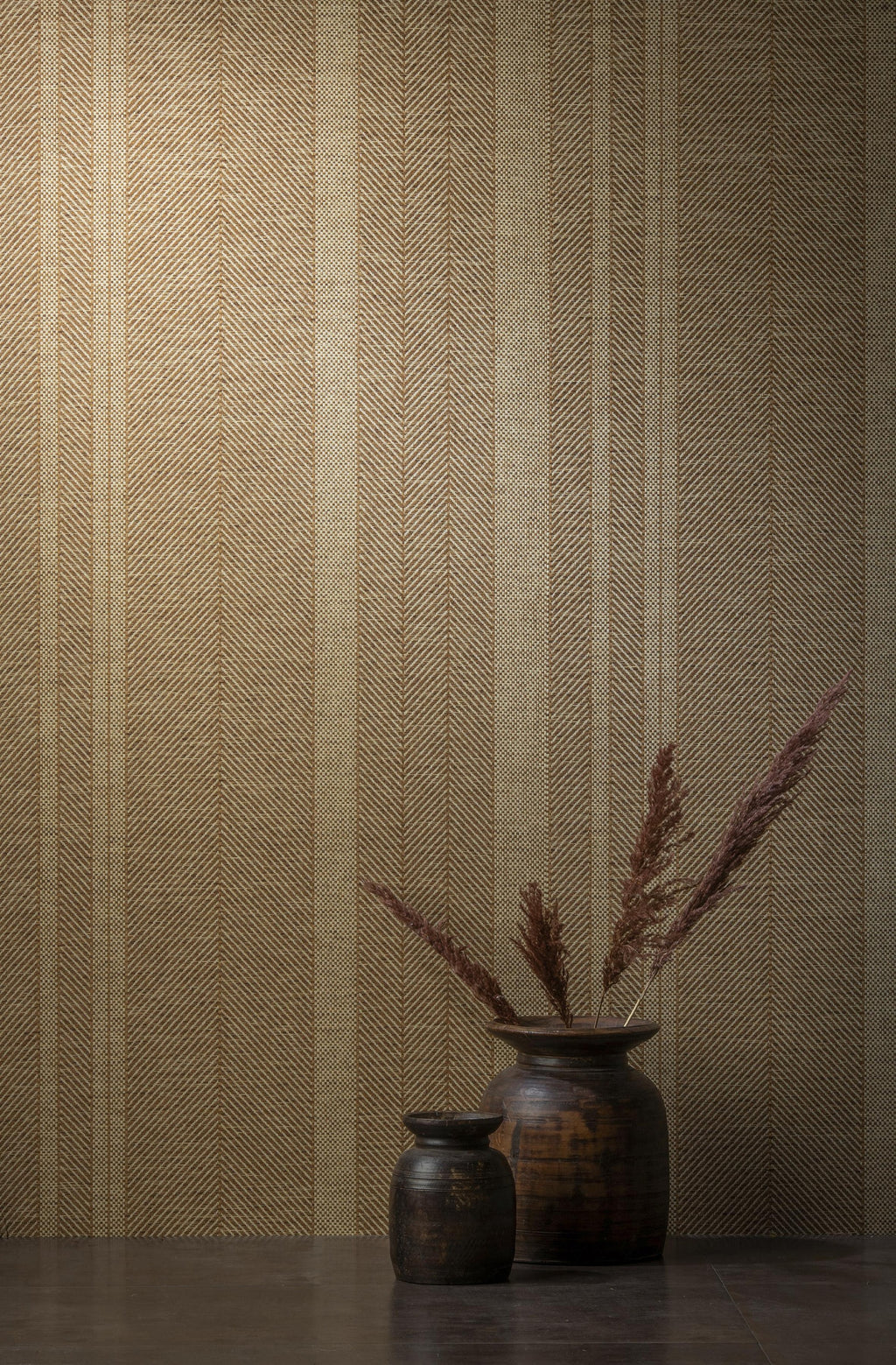 product_arte_tribu_tru52_roomshot.jpg