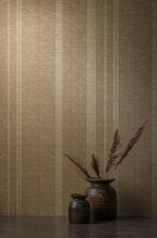 product_arte_tribu_tru52_roomshot.jpg