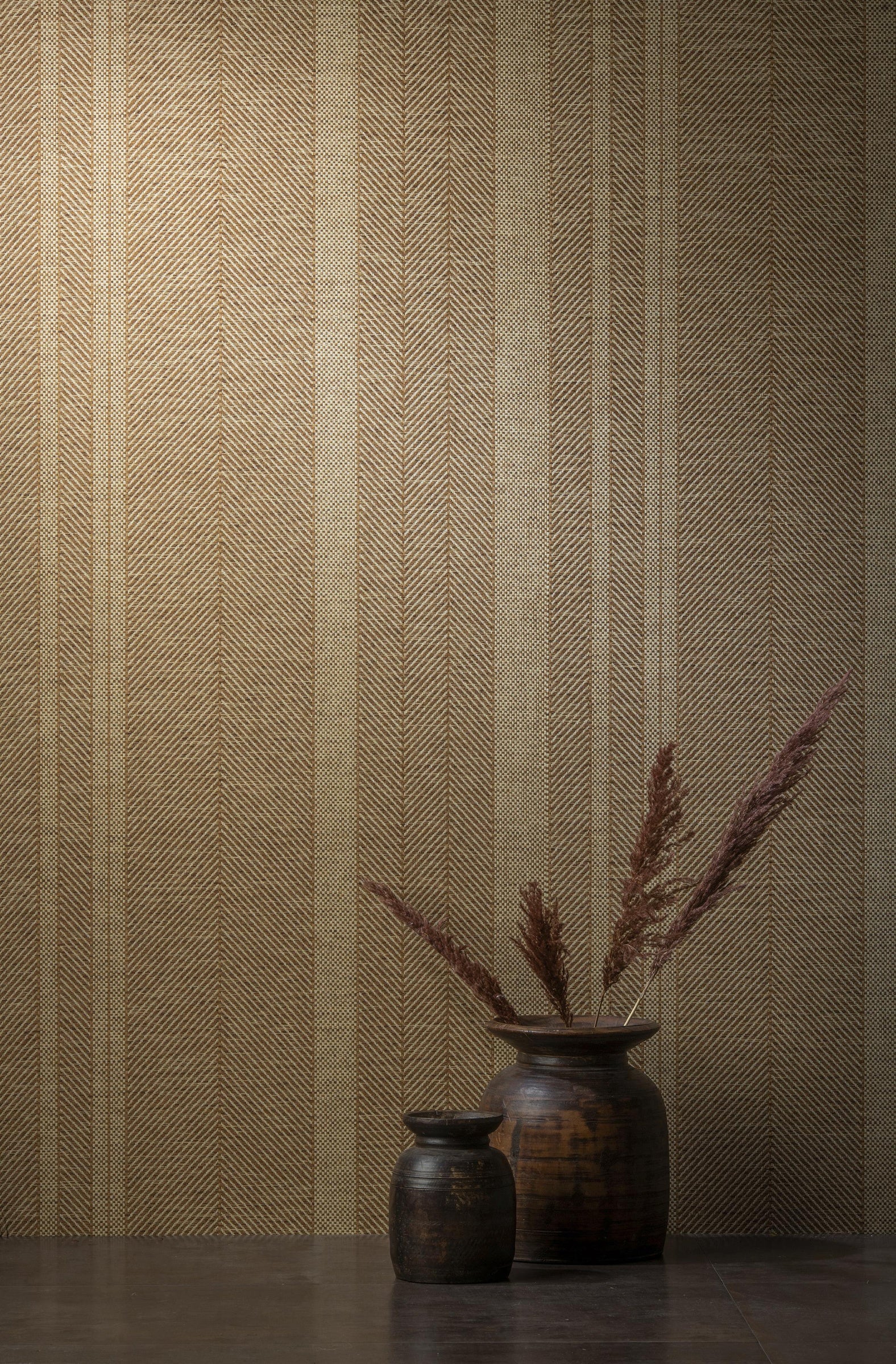 product_arte_tribu_tru52_roomshot.jpg