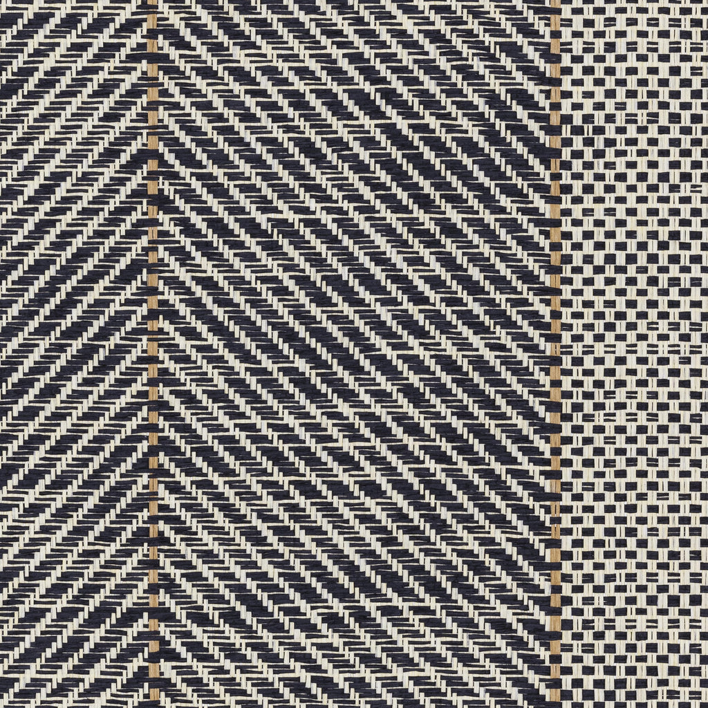 product_arte_tribu_tru53_packshot.jpg
