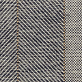 product_arte_tribu_tru53_packshot.jpg